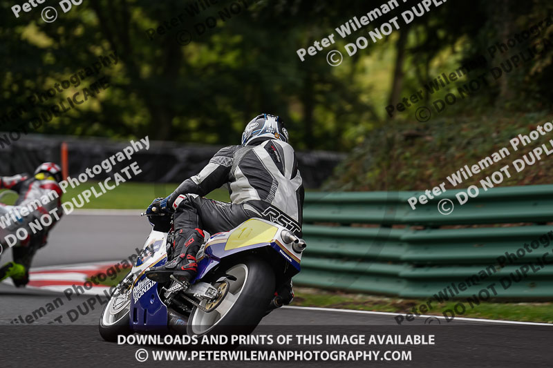 cadwell no limits trackday;cadwell park;cadwell park photographs;cadwell trackday photographs;enduro digital images;event digital images;eventdigitalimages;no limits trackdays;peter wileman photography;racing digital images;trackday digital images;trackday photos